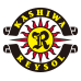 REYSOL