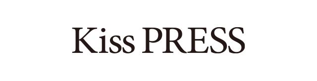 KissPress