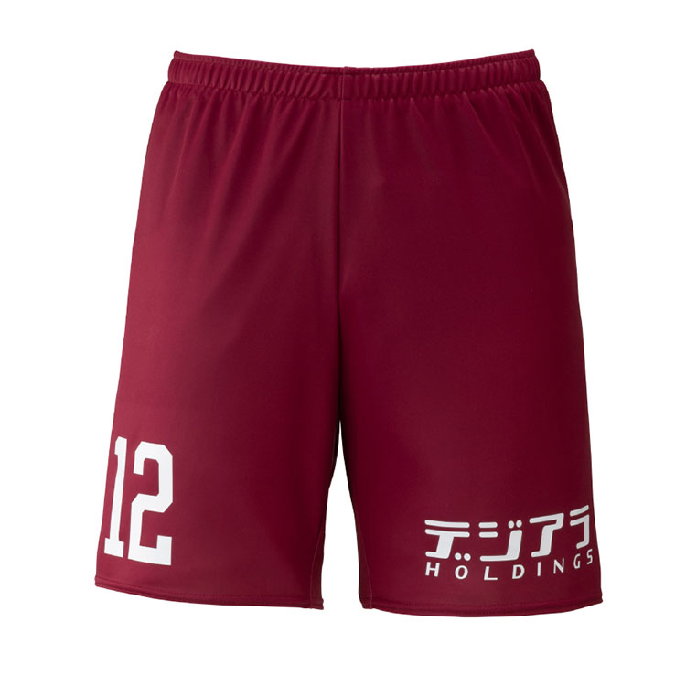 【オーセン】パンツ（1st）