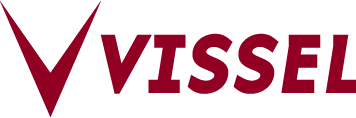 VISSEL