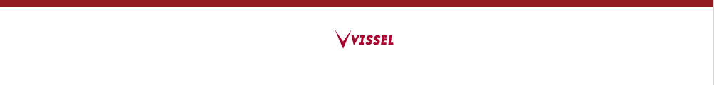VISSEL