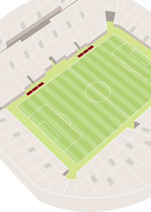 THE PITCH