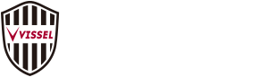 Vissel Channel Plus