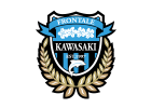 川崎F