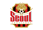 FCソウル
